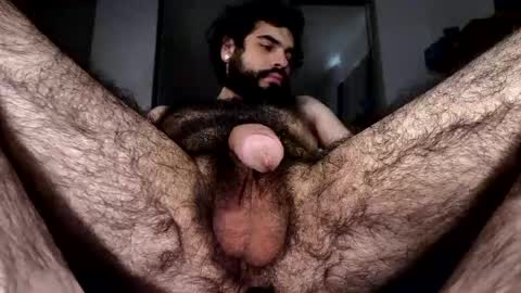 Snapshot of louivmane chatting on April 2026 08:39:01 PM Xannnnnnn96 online show from April 2026 08:39:01 PM