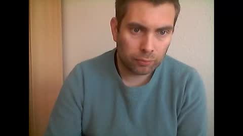 loulo67 online show from April 2026 02:08:02 PM