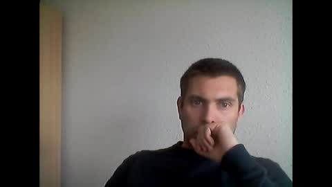 loulo67 online show from April 2026 01:38:02 PM