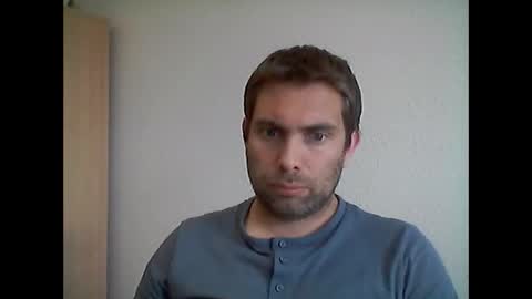 loulo67 online show from June 2026 02:50:02 PM