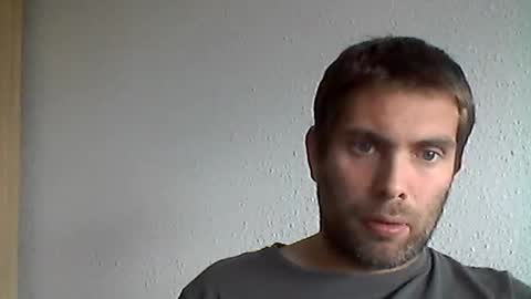 loulo67 online show from June 2026 03:00:02 PM