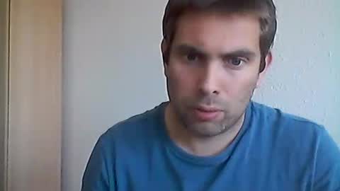 loulo67 online show from June 2026 02:30:02 PM