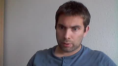 loulo67 online show from June 2026 03:03:01 PM
