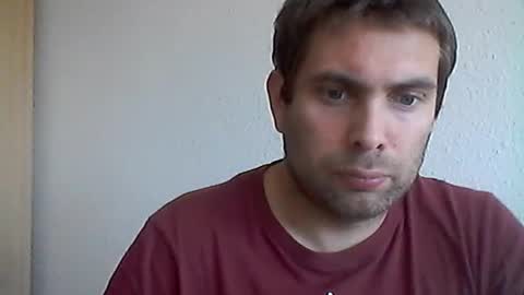 loulo67 online show from June 2026 02:38:01 PM