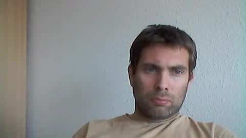 loulo67 online show from June 2026 02:10:01 PM