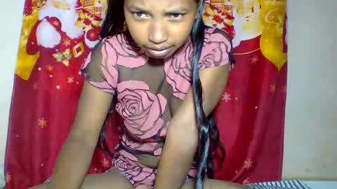 loulou449866 online show from June 2026 03:09:01 AM