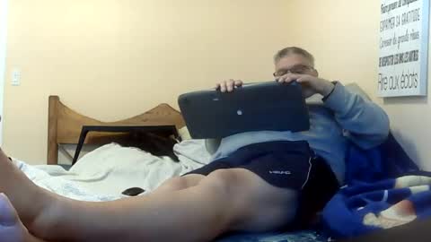 Snapshot of loumtl3 chatting on June 2026 11:46:01 AM loumtl3 online show from June 2026 11:46:01 AM