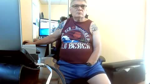 Snapshot of loumtl3 chatting on July 2026 12:18:02 PM loumtl3 online show from July 2026 12:18:02 PM