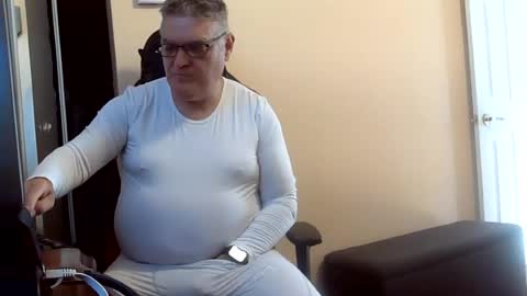 Snapshot of loumtl3 chatting on July 2026 12:36:02 PM loumtl3 online show from July 2026 12:36:02 PM