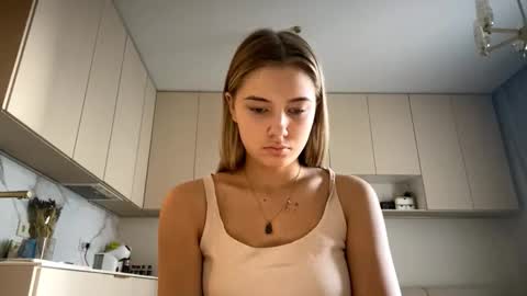 Snapshot of lourapimenta chatting on March 2026 05:07:02 AM Eliza online show from March 2026 05:07:02 AM