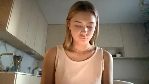 Snapshot of lourapimenta chatting on March 2026 04:13:02 AM Eliza online show from March 2026 04:13:02 AM