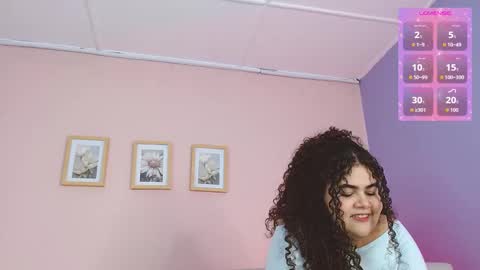 lourdes_moon22 online show from September 2025 02:39:02 AM