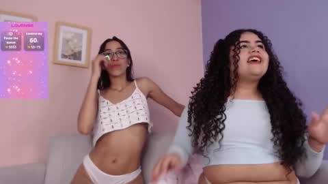 lourdes_moon22 online show from September 2025 02:22:02 PM