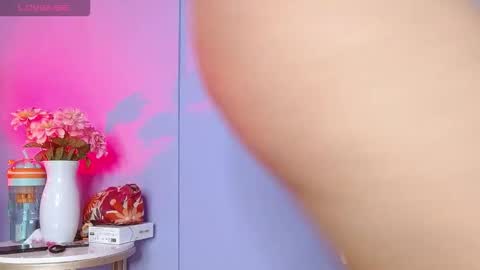 lourdes_moon22 online show from October 2025 01:45:02 PM