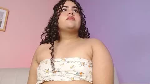 lourdes_moon22 online show from October 2025 02:30:02 PM