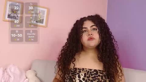 lourdes_moon22 online show from October 2025 02:07:01 PM