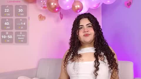 lourdes_moon22 online show from November 2025 02:17:02 PM