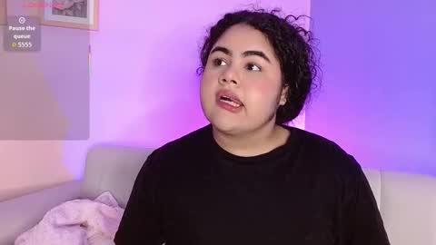 lourdes_moon22 online show from December 2025 12:12:02 PM