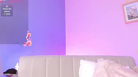 lourdes_moon22 online show from December 2025 12:23:02 PM