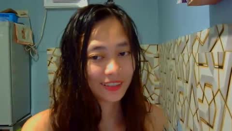lourdesa24 online show from May 2026 01:06:01 PM