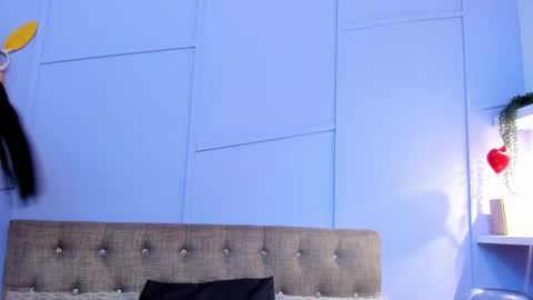 Snapshot of lourenfox chatting on October 2025 11:41:02 AM Louren Fox online show from October 2025 11:41:02 AM