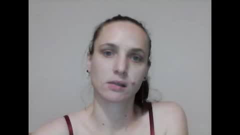 Snapshot of lourette23 chatting on October 2025 06:22:02 AM lourette23 online show from October 2025 06:22:02 AM