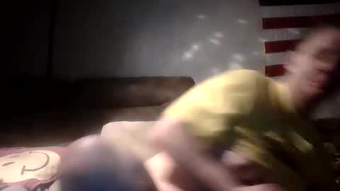 lov15403 online show from February 2026 11:48:01 AM