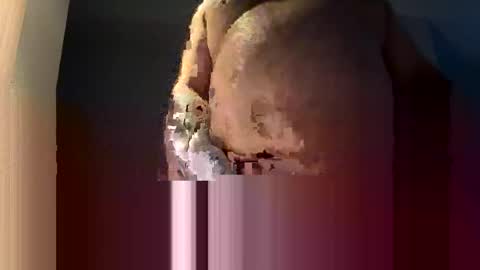 lov2play1966 online show from November 2025 12:27:02 AM