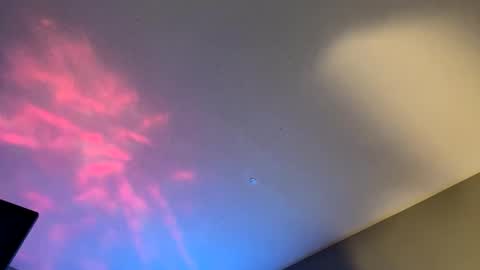 Snapshot of lov3cams chatting on January 2025 12:19:02 PM HoneydickNick online show from January 2025 12:19:02 PM