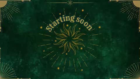 Snapshot of lov3lyd3mon chatting on October 2025 06:06:02 AM lov3lyd3mon online show from October 2025 06:06:02 AM