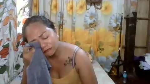 Snapshot of lovable_kiss029 chatting on October 2025 02:42:02 AM lovable_kiss029 online show from October 2025 02:42:02 AM