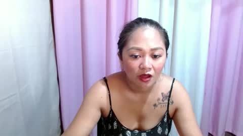 Snapshot of lovable_kiss029 chatting on October 2025 11:37:01 PM lovable_kiss029 online show from October 2025 11:37:01 PM