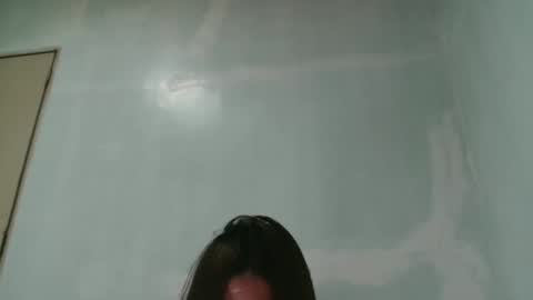 lovablesweet18 online show from March 2026 05:45:02 AM