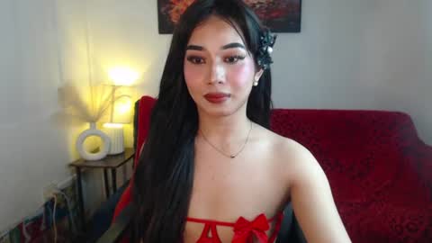 DEIA online show from June 2026 07:25:01 AM