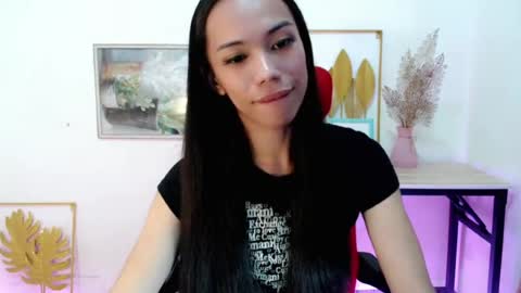Snapshot of lovabletrexie14 chatting on August 2026 01:14:02 PM lovabletrexie14 online show from August 2026 01:14:02 PM