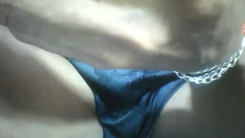 lovaelisa online show from November 2025 06:22:01 AM