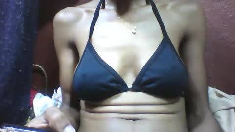 lovaelisa online show from December 2025 11:06:02 AM