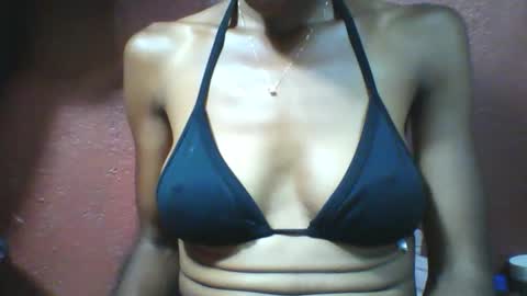 lovaelisa online show from January 2026 03:20:01 AM