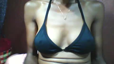 lovaelisa online show from January 2026 02:39:01 AM