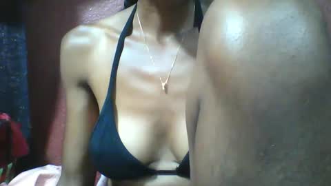 lovaelisa online show from January 2026 04:12:02 PM