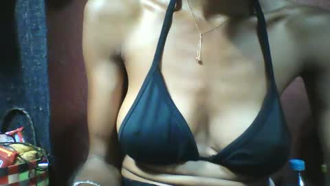 lovaelisa online show from February 2026 07:13:01 AM
