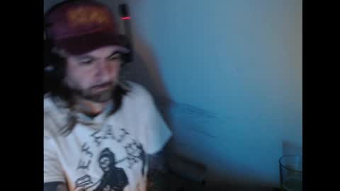 Guapito online show from February 2026 12:20:02 AM