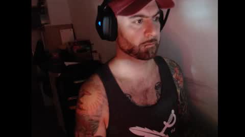Guapito online show from February 2026 11:16:02 PM