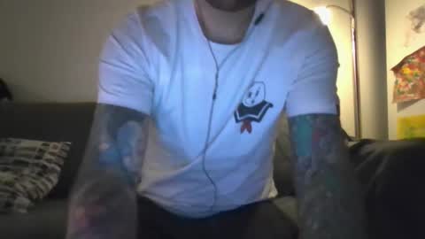 Guapito online show from March 2026 12:16:01 AM