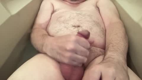 Snapshot of lovaman69 chatting on February 2026 12:06:02 PM lovaman69 online show from February 2026 12:06:02 PM