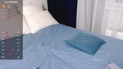 Snapshot of lovbess chatting on February 2026 02:36:01 PM Mia online show from February 2026 02:36:01 PM