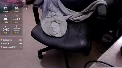 Snapshot of lovbo8 chatting on January 2025 10:58:02 PM lovbo8 online show from January 2025 10:58:02 PM