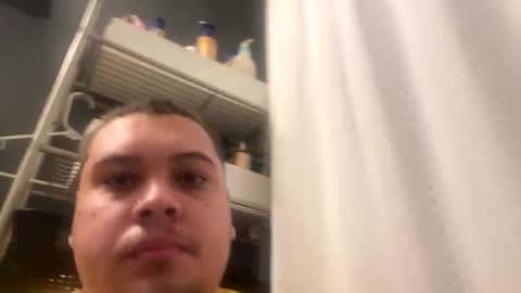 love01109 online show from September 2025 09:46:02 AM