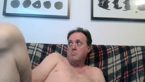 Snapshot of love2benude197211 chatting on June 2026 12:37:01 AM Chris online show from June 2026 12:37:01 AM