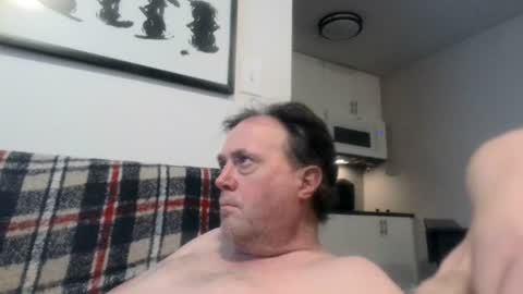 Snapshot of love2benude197211 chatting on July 2026 02:18:01 AM Chris online show from July 2026 02:18:01 AM